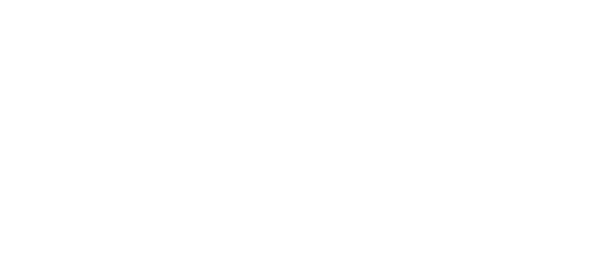 Giles Aseron PLLC