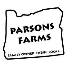 Parsons Farms