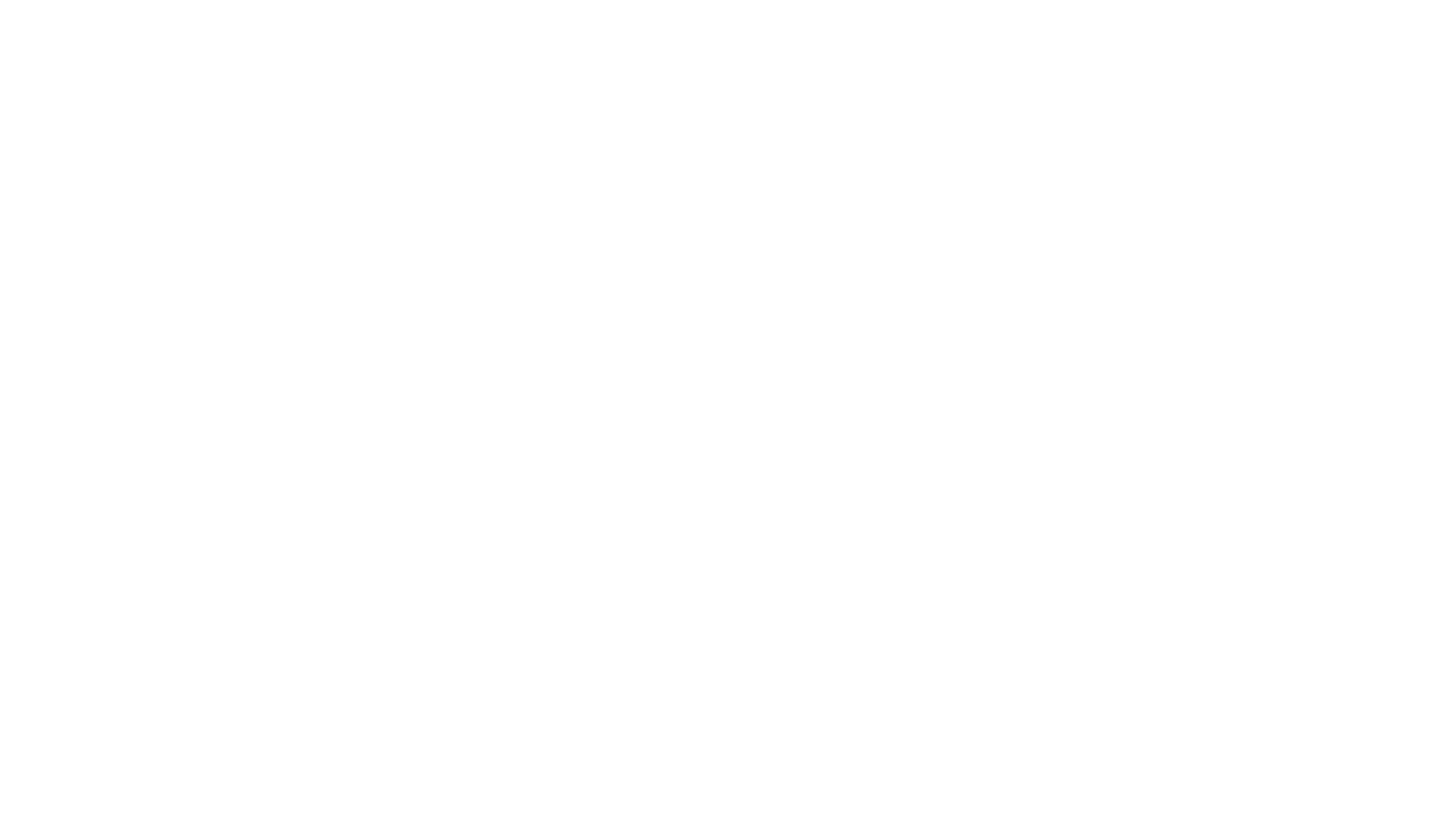 Rabbi Jonah Geffen