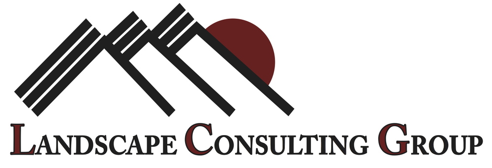 Landscape Consulting Group