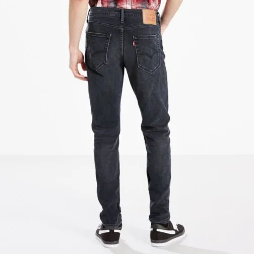 levis premium 512 slim taper