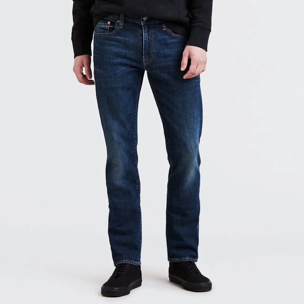 levi's 511 slim premium