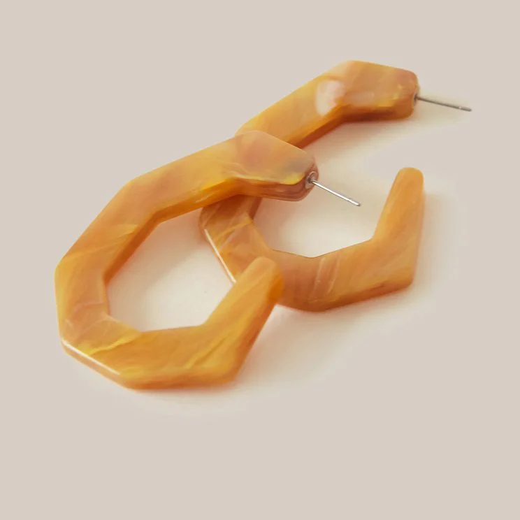 Rachel comey cheap baby factor earrings