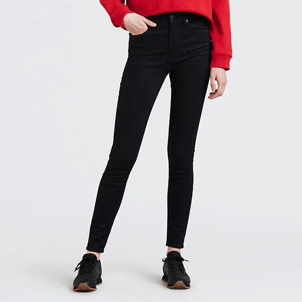 levi s mile high super skinny