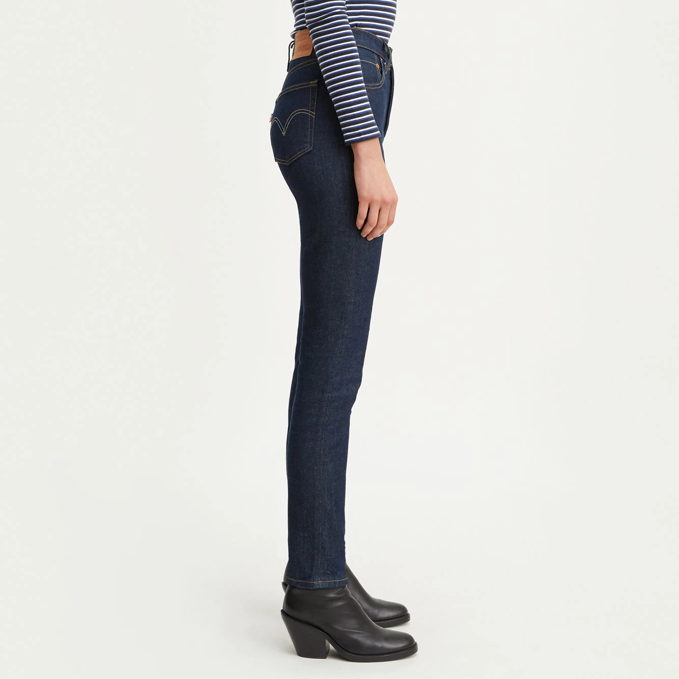 levis 501 25x28