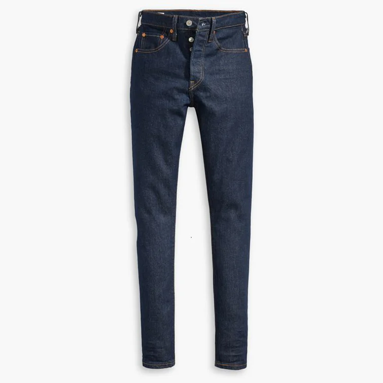 levi's premium 501 skinny