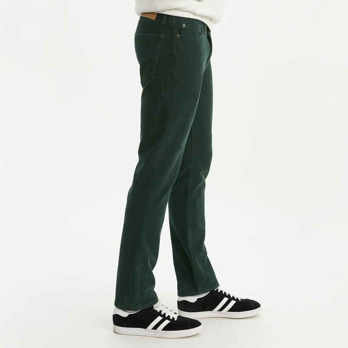 levi's 511 slim corduroy