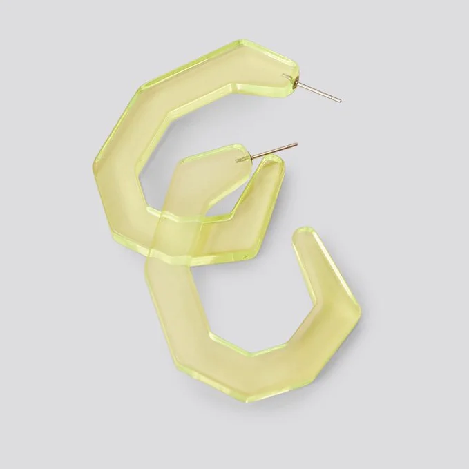 Rachel comey baby factor earrings new arrivals