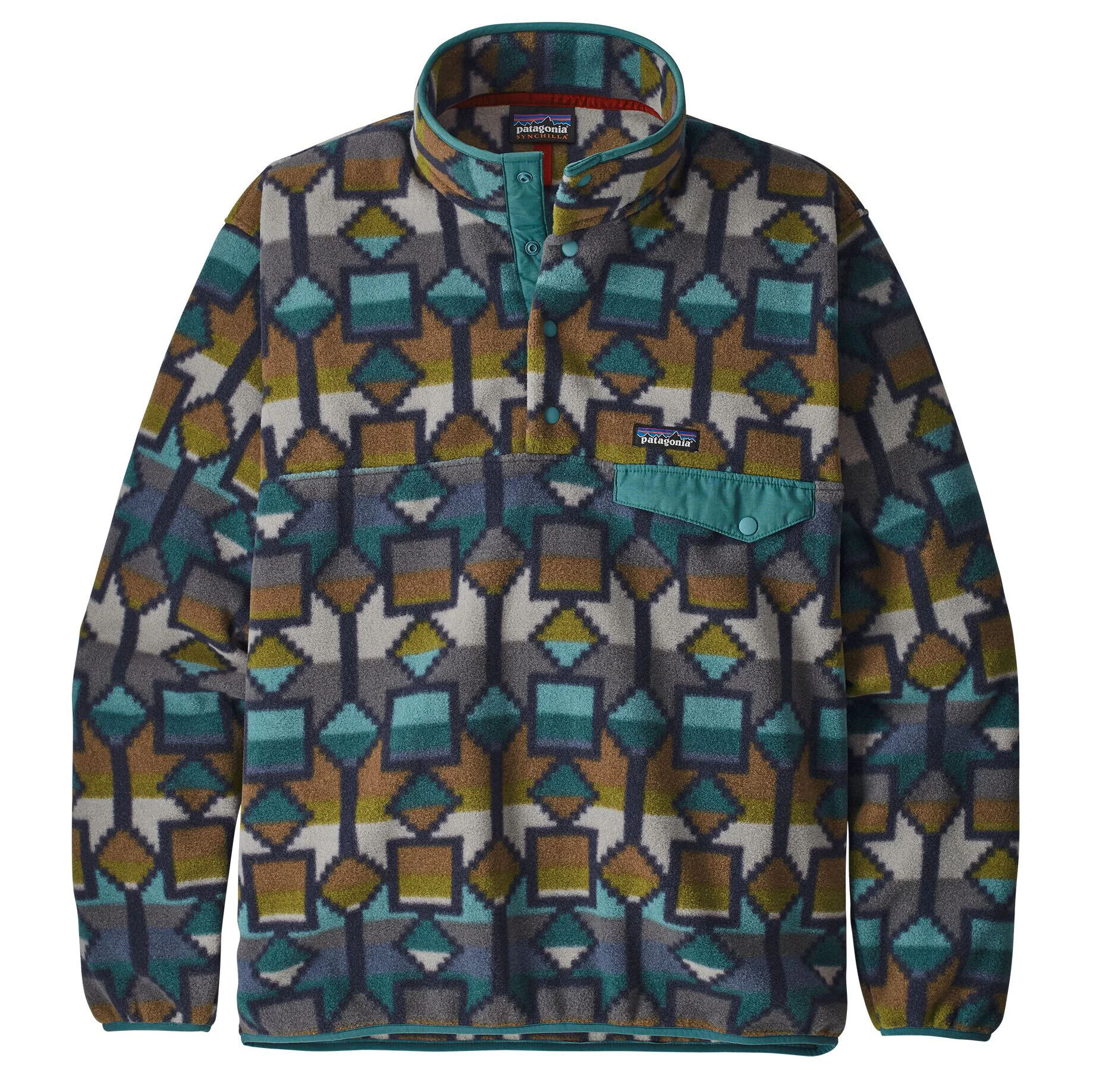 aaca hoodie