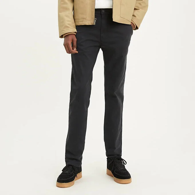 Levi's athletic on sale fit chinos