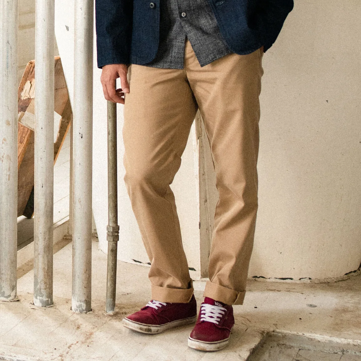 dickies 1922 pants
