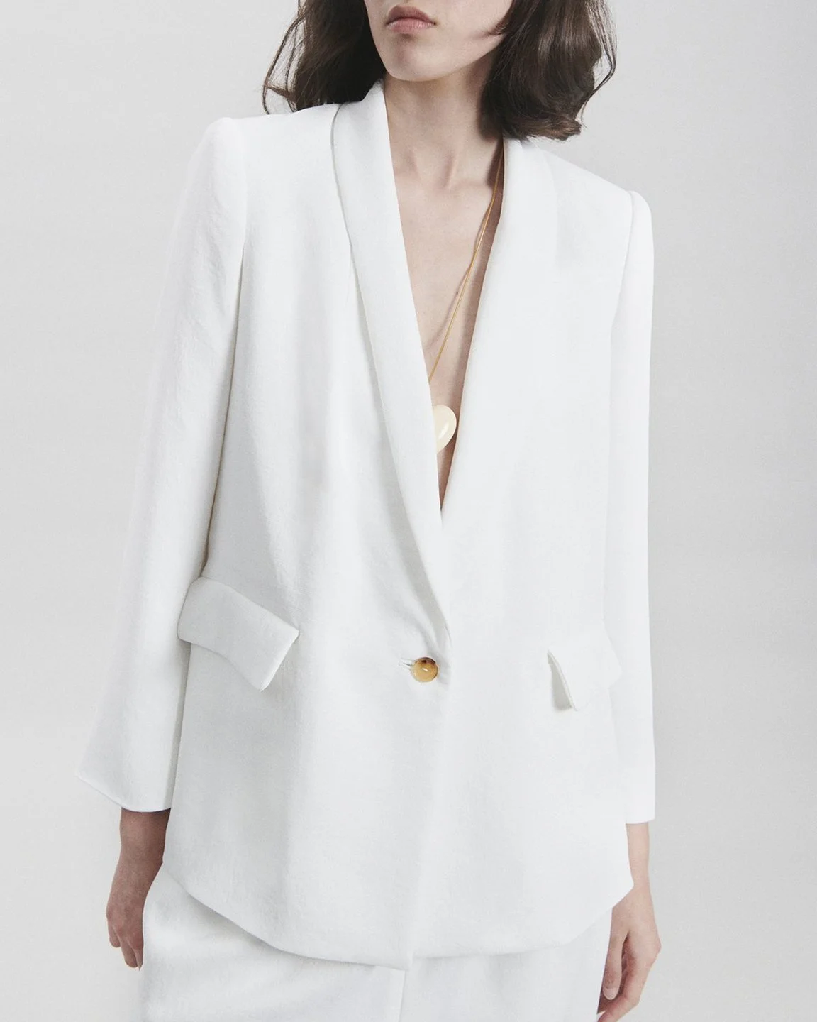 rachel comey jacket