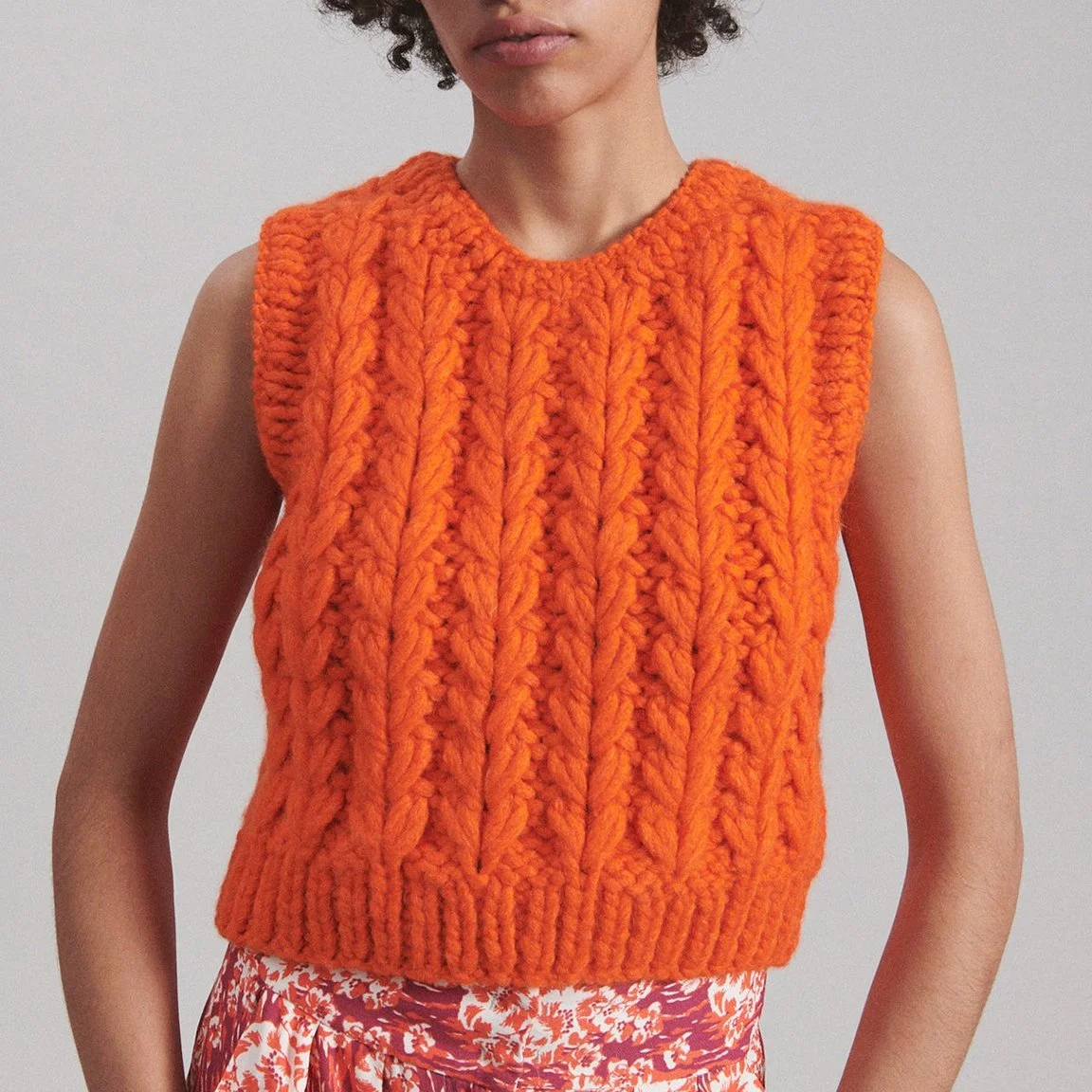 women's pajama cardigan
