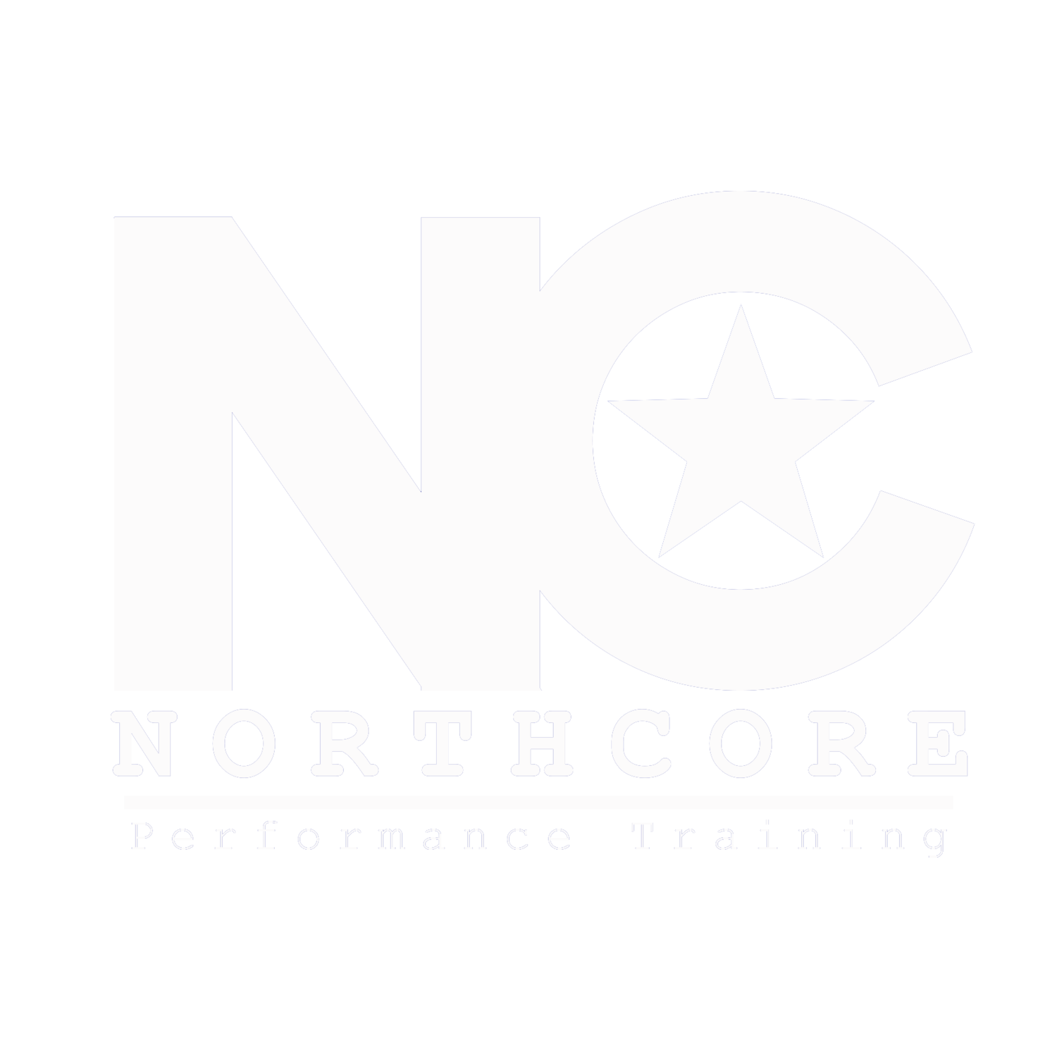 Northcore Performance Training