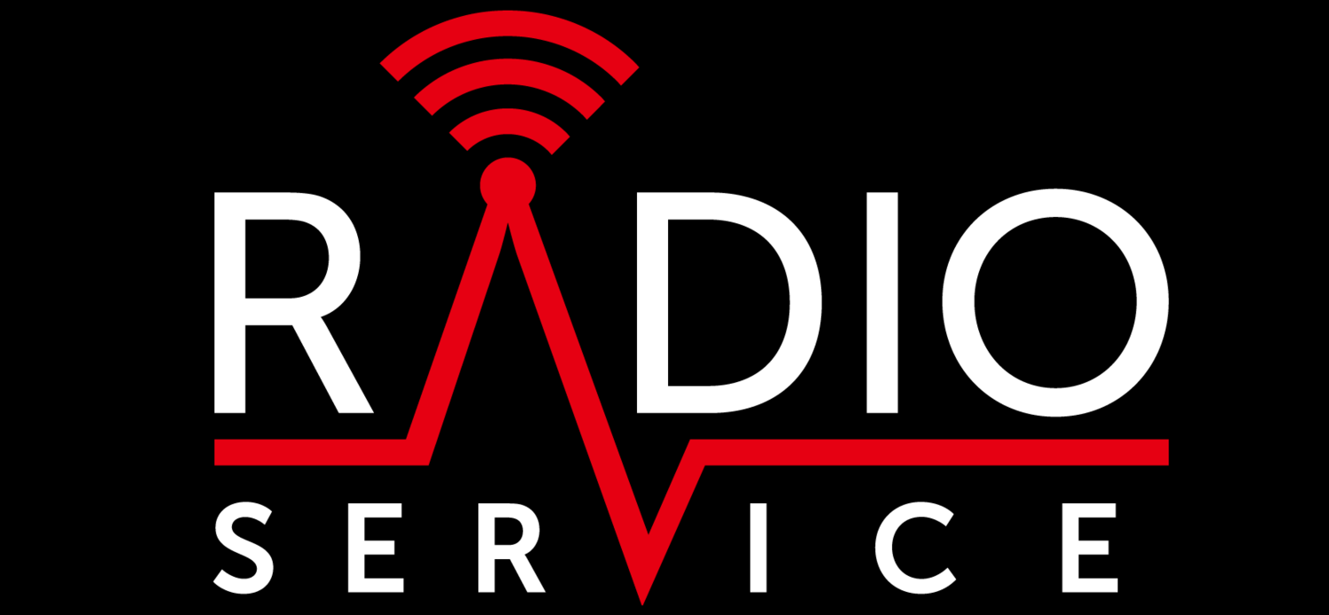 Radio Service, Inc.