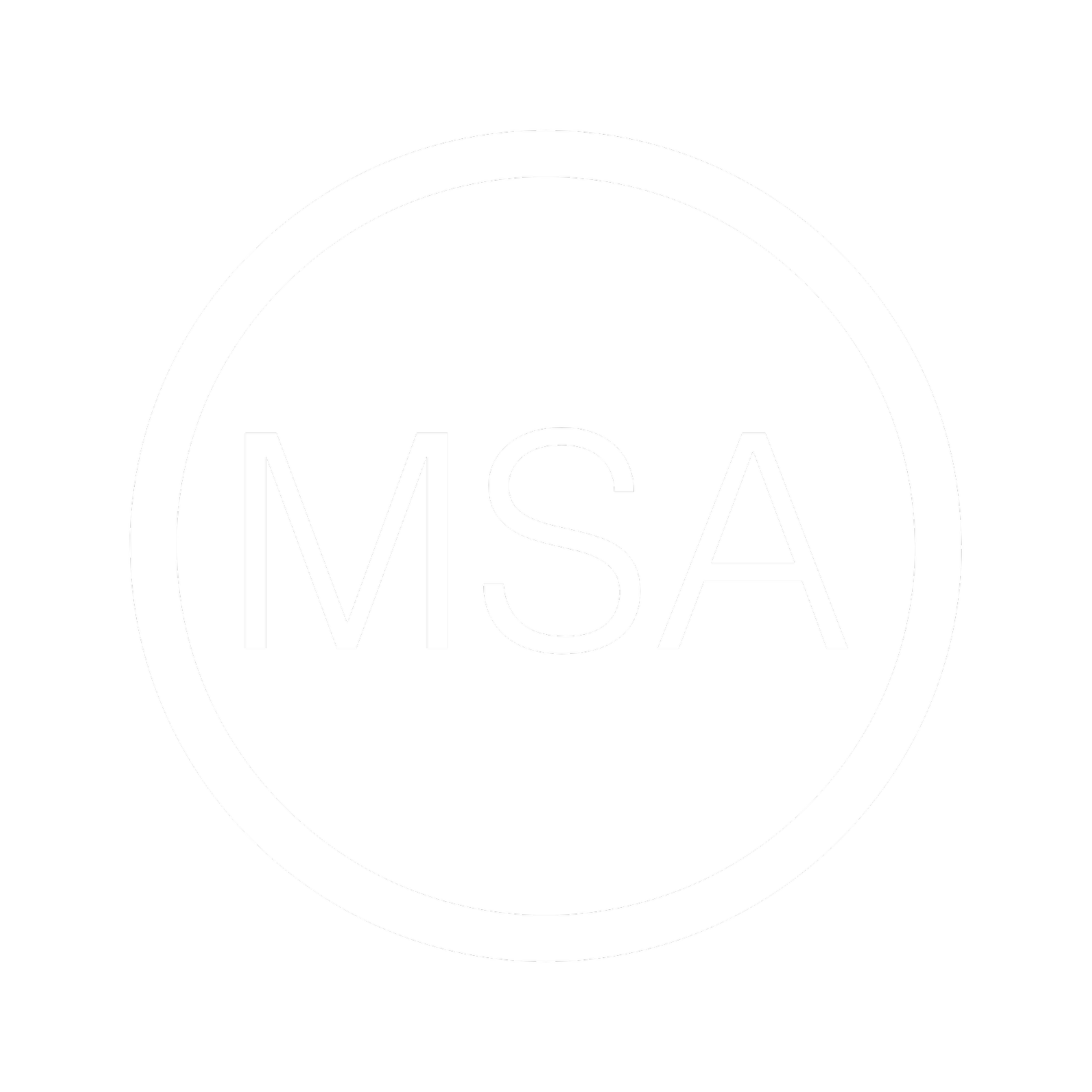 MSA