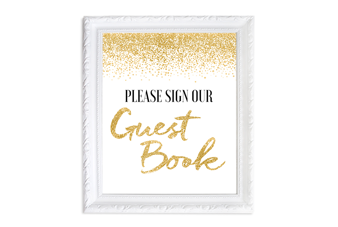 Wedding Posters And Signs The Here And There Shop