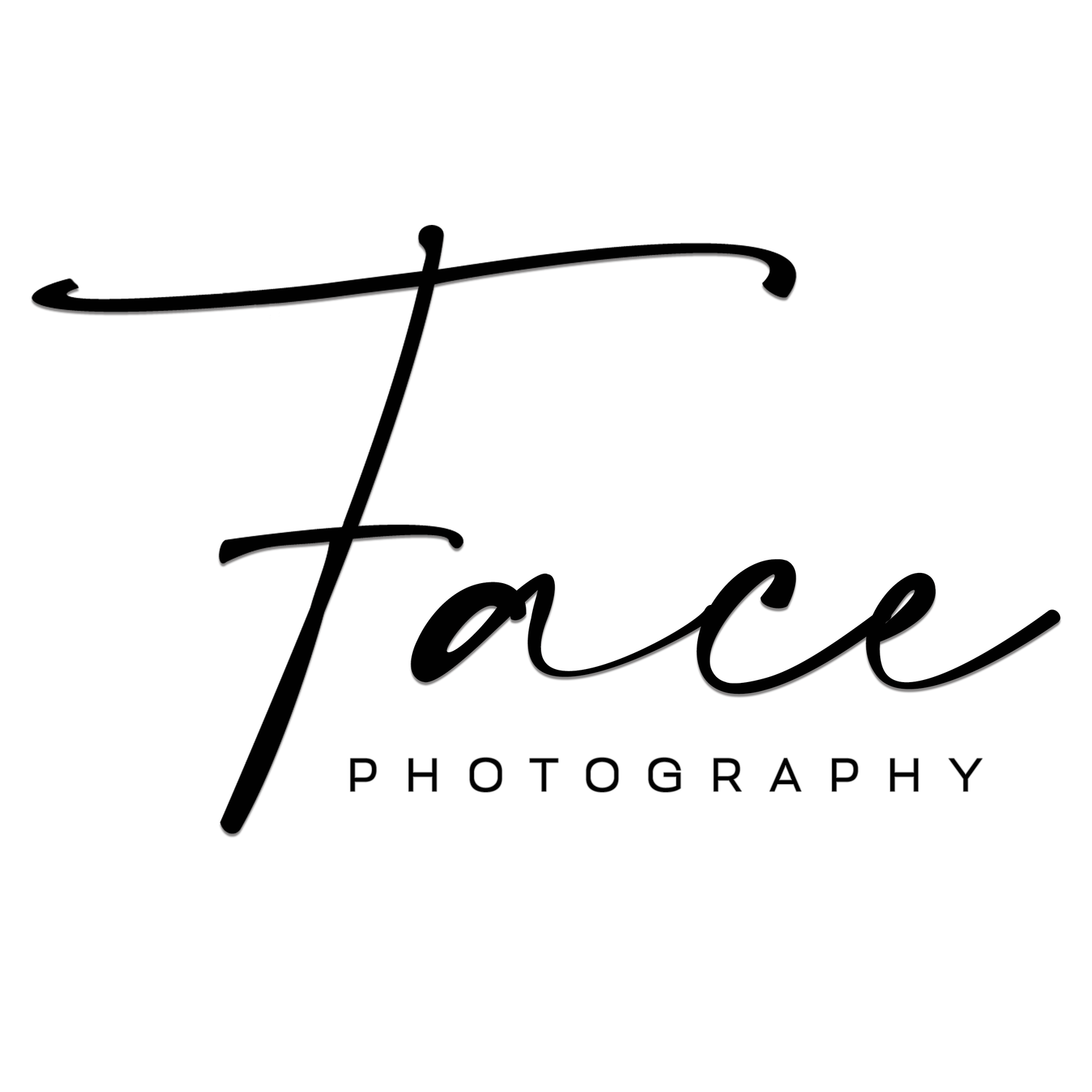 Face Photography