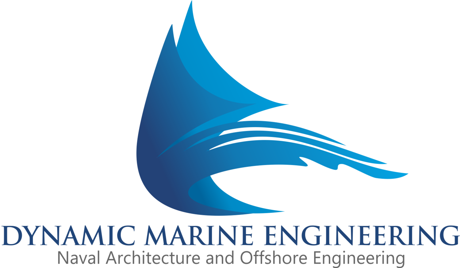 Dynamic Marine Engineering