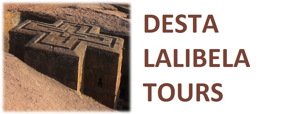 Desta Lalibela Tours