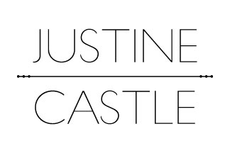 Justine Castle