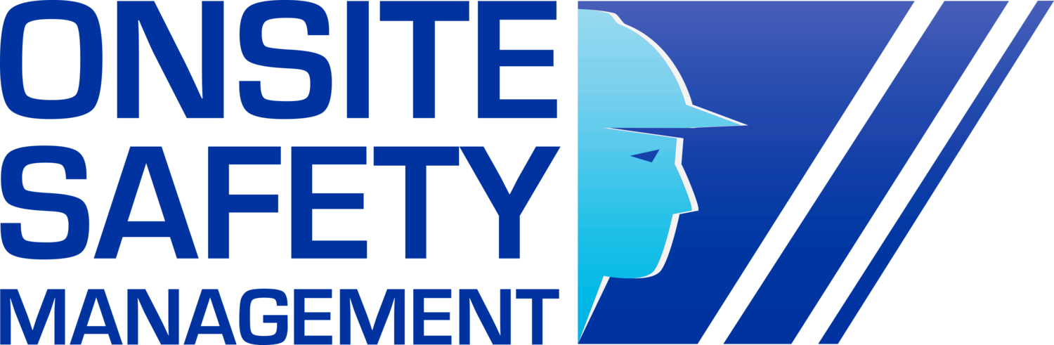 Onsite Safety Management