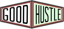 Good Hustle