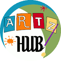 What art supplies would you recommend I buy for my kids? – Art For Kids Hub