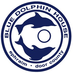 Blue Dolphin House and BDH Studio