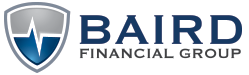 Baird Financial Group
