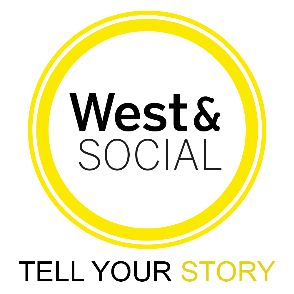 West&amp;SOCIAL Inc.