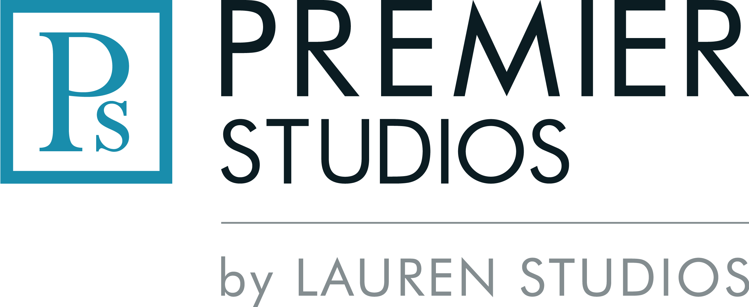 Premier Studios, Inc.