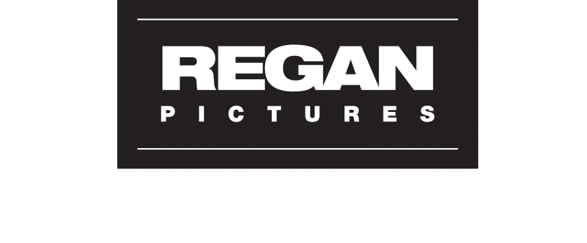 Regan Pictures