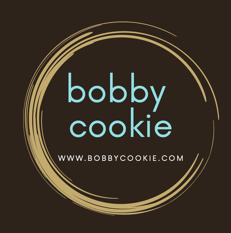 bobby cookie