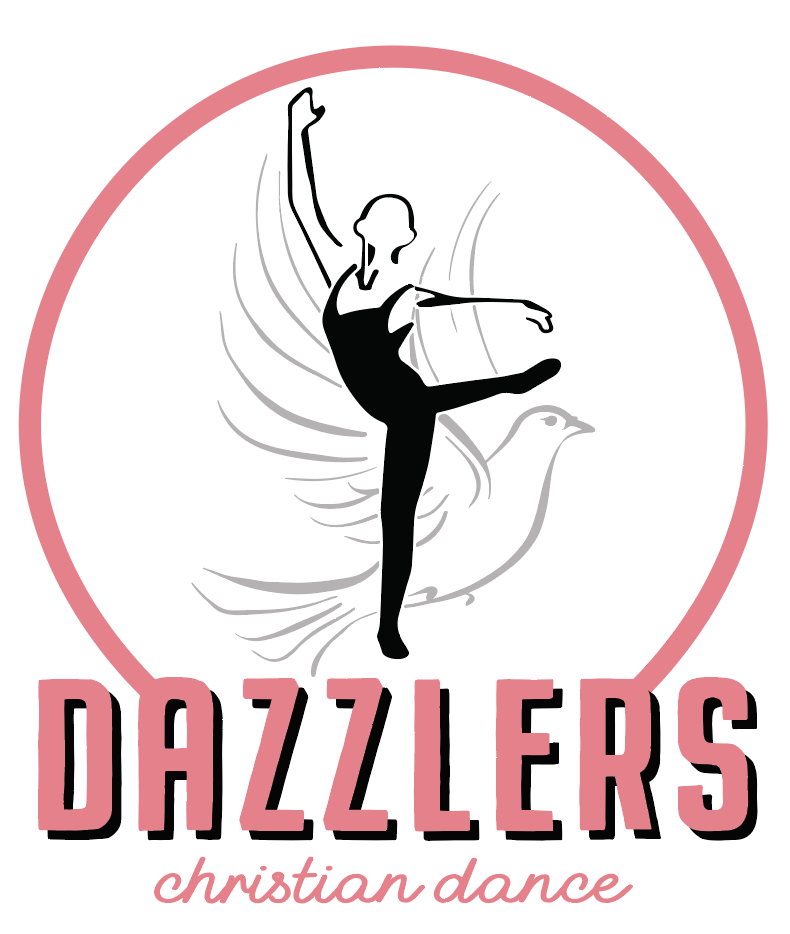 Dazzlers Christian Dance