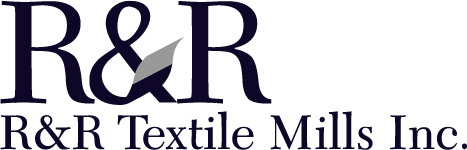 R&amp;R Textile Mills Inc.