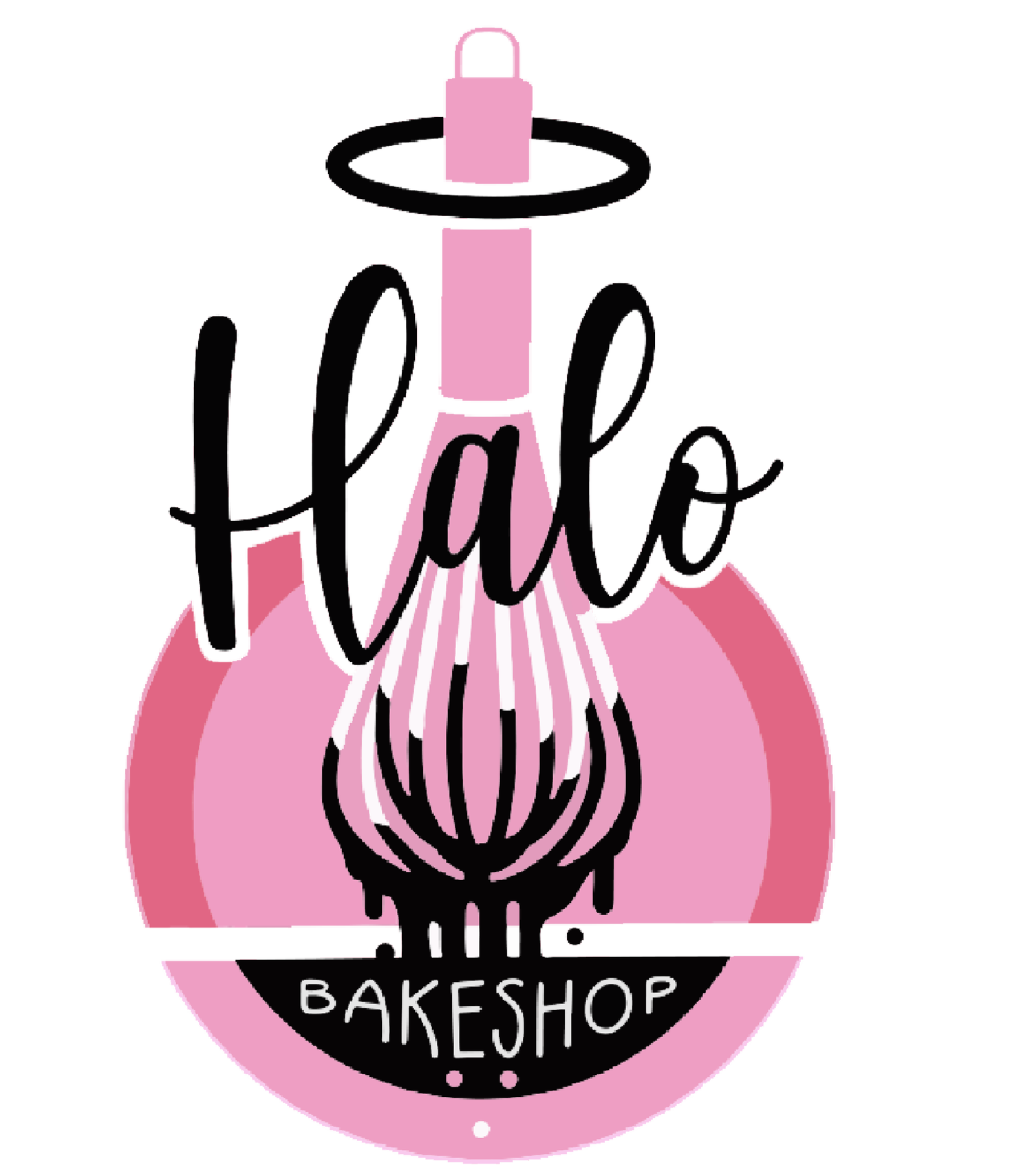 Halo Bakeshop halo-bakeshop