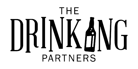 Singapore Craft Beer Supplier Distributor  | The Drinking Partners 
