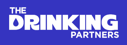 Singapore Craft Beer, Cider and Soda Supplier Distributor Wholesaler  | The Drinking Partners 