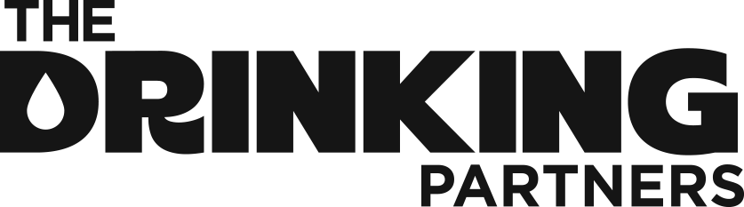 Singapore Craft Beer, Cider and Soda Supplier Distributor Wholesaler  | The Drinking Partners 