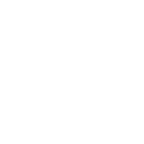 Sarah Buxton Design