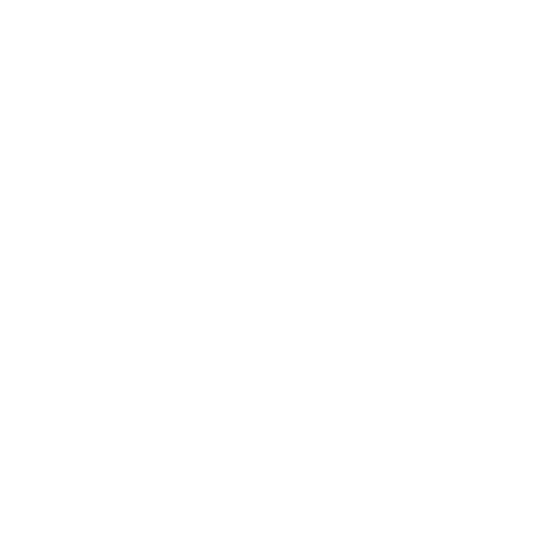 Nilaya