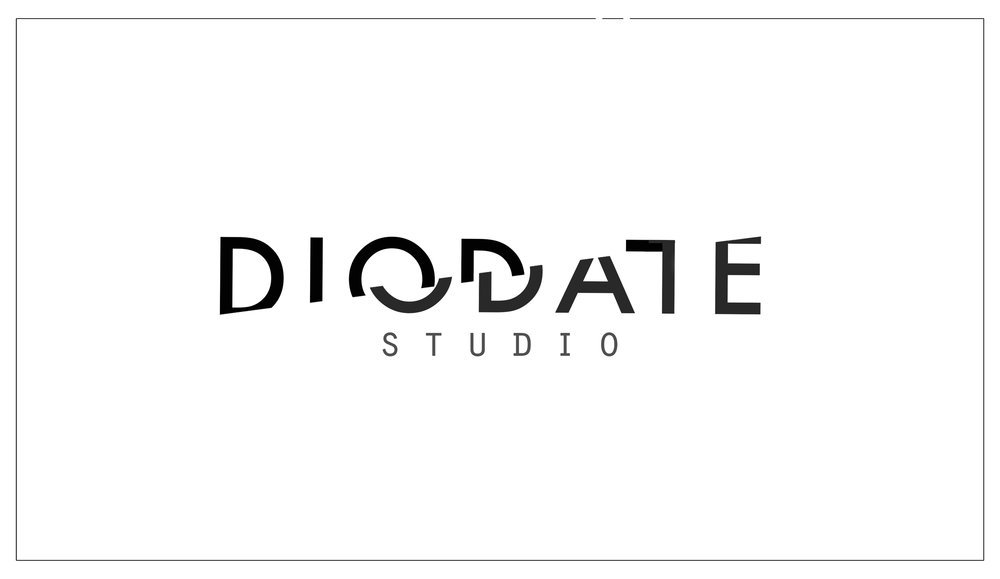 diodate studio