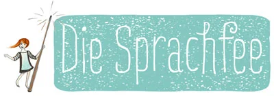 Die Sprachfee
