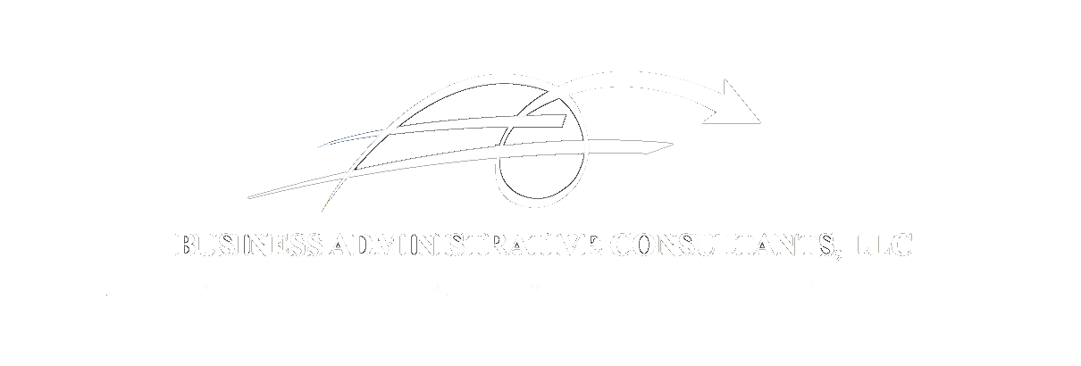 Business Administrative Consultants