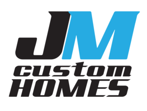 JM Custom Homes, LLC