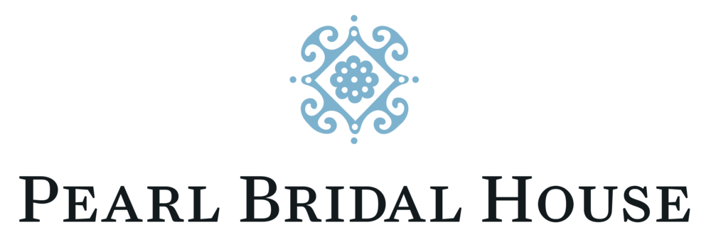 Pearl Bridal House