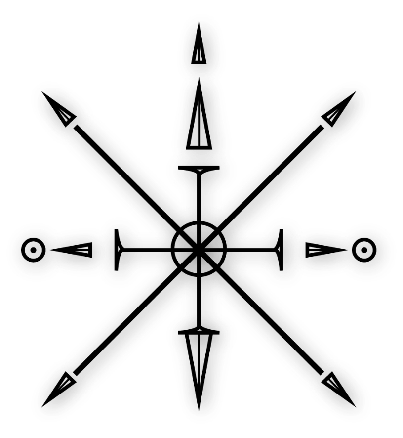 SIGIL