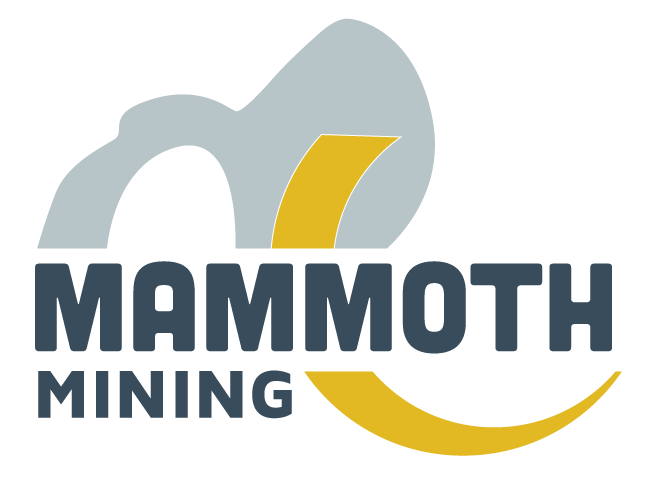 Mammoth Mining