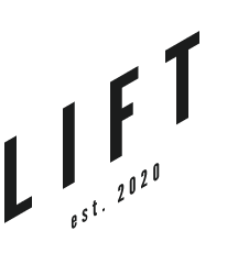 Lift Crossfit